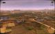 Ruse: Screenshots aus der Multiplayer-Beta (35)