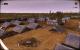 Ruse: Screenshots aus der Multiplayer-Beta (36)