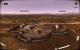 Ruse: Screenshots aus der Multiplayer-Beta (37)