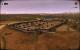 Ruse: Screenshots aus der Multiplayer-Beta (38)
