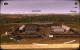 Ruse: Screenshots aus der Multiplayer-Beta (39)