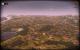 Ruse: Screenshots aus der Multiplayer-Beta (40)