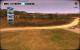 Ruse: Screenshots aus der Multiplayer-Beta (42)