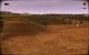 Ruse: Screenshots aus der Multiplayer-Beta (43)
