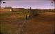 Ruse: Screenshots aus der Multiplayer-Beta (44)