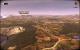 Ruse: Screenshots aus der Multiplayer-Beta (45)