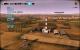 Ruse: Screenshots aus der Multiplayer-Beta (46)