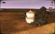 Ruse: Screenshots aus der Multiplayer-Beta (49)