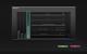 Ruse: Screenshots aus der Multiplayer-Beta (51)