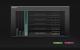 Ruse: Screenshots aus der Multiplayer-Beta (52)
