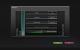 Ruse: Screenshots aus der Multiplayer-Beta (53)