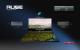 Ruse: Screenshots aus der Multiplayer-Beta (54)
