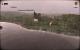 Ruse: Screenshots aus der Multiplayer-Beta (4)