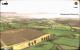 Ruse: Screenshots aus der Multiplayer-Beta (7)