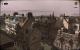 Ruse: Screenshots aus der Multiplayer-Beta (8)