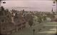 Ruse: Screenshots aus der Multiplayer-Beta (9)