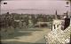 Ruse: Screenshots aus der Multiplayer-Beta (10)