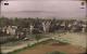 Ruse: Screenshots aus der Multiplayer-Beta (12)