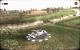 Ruse: Screenshots aus der Multiplayer-Beta (16)