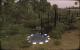 Ruse: Screenshots aus der Multiplayer-Beta (17)