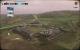 Ruse: Screenshots aus der Multiplayer-Beta (18)