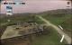 Ruse: Screenshots aus der Multiplayer-Beta (19)