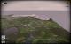 Ruse: Screenshots aus der Multiplayer-Beta (29)