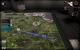 Ruse: Screenshots aus der Multiplayer-Beta (30)