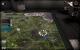 Ruse: Screenshots aus der Multiplayer-Beta (31)