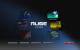 Ruse: Screenshots aus der Multiplayer-Beta (33)
