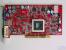 Radeon 9800 XT: A 9800 Pro with higher clock speeds and successor of the legendary 9700 Pro