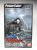 Radeon HD 5750 SCS3 Powercolor 01