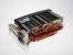 Radeon HD 5750 SCS3 Powercolor 02
