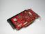 Radeon HD 5750 SCS3 Powercolor 03