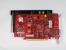 Radeon HD 5750 SCS3 Powercolor 04