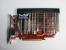Radeon HD 5750 SCS3 Powercolor 05
