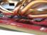 Radeon HD 5750 SCS3 Powercolor 06
