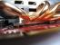 Radeon HD 5750 SCS3 Powercolor 07