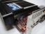 Radeon HD 5750 SCS3 Powercolor 08