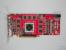 Radeon HD 2900 XT: Extremely hot, extremely loud and extremely power hungry - it flopped back then but today it is cult.