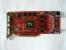Radeon HD 3850: Today the 256 MiB verison is too slow in many games.