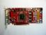 Radeon HD 3870: The first card from AMD's "RV Strategy"