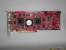 Radeon HD 3870 X2: AMD's first world's fastest card since the X1950 XTX - Nvidia's 8800 Ultra had to step down.