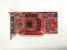 Radeon HD 4770: First test run of the 40 nanometer process