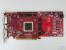 Radeon HD 4850: A quite popular middle-class card