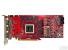 Radeon HD 4870: AMD's price-performance hammer forced Nivdia into a 216 ALU version of the GTX 260.