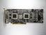 Radeon HD 4870 X2: The second X2 strike, that beat Nvidia's single GPU card GTX 280