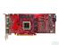 Radeon HD 4890: Some samples of the RV790 exceeded the 1 GHz limit, but even without overclocking the cooling solution is extremely loud.