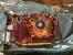Grafikkarten 2010: AMD mit DirectX 11 unter 100 Euro: Das dürfte auch die Spieleentwickler überzeugen.