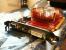Ati Radeon HD 5670 auf Redwood-Basis